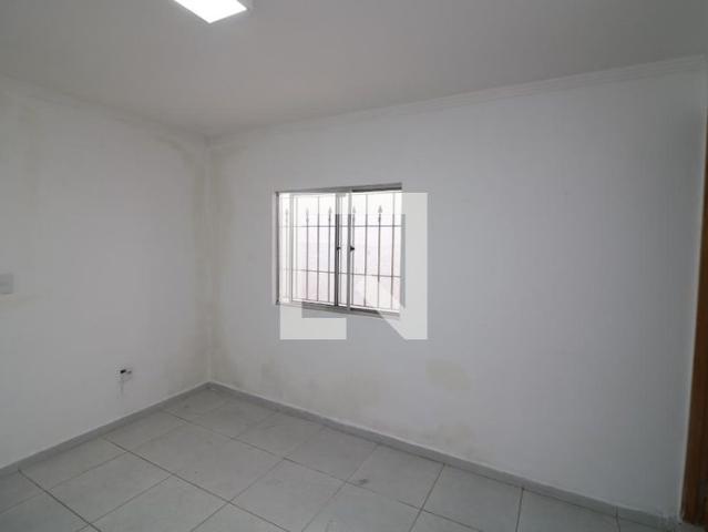 Casa, Vila Formosa, 2 Quartos, 45 m2 São Paulo