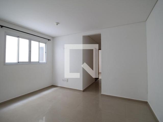 Casa, Vila Formosa, 2 Quartos, 50 m2 São Paulo
