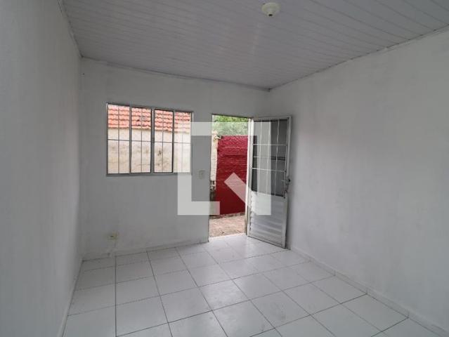 Casa, Vila Formosa, 2 Quartos, 50 m2 São Paulo