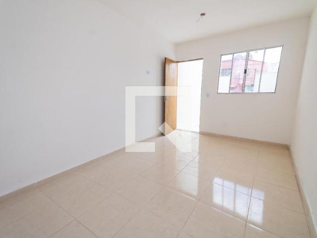 Casa, Vila Formosa, 2 Quartos, 50 m2 São Paulo