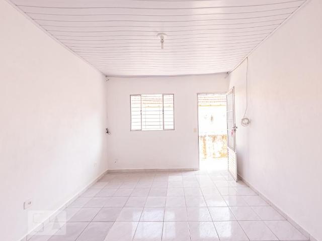 Casa, Vila Formosa, 2 Quartos, 50 m2 São Paulo