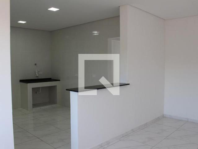 Casa, Vila Formosa, 2 Quartos, 53 m2 São Paulo