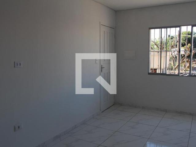 Casa, Vila Formosa, 2 Quartos, 53 m2 São Paulo