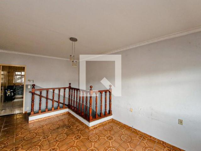 Casa, Vila Formosa, 2 Quartos, 59 m2 São Paulo