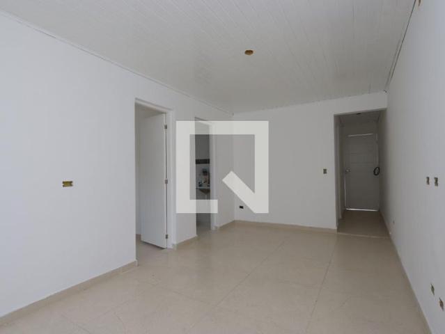 Casa, Vila Formosa, 2 Quartos, 59 m2 São Paulo