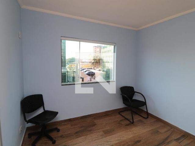 Casa, Vila Formosa, 2 Quartos, 65 m2 São Paulo