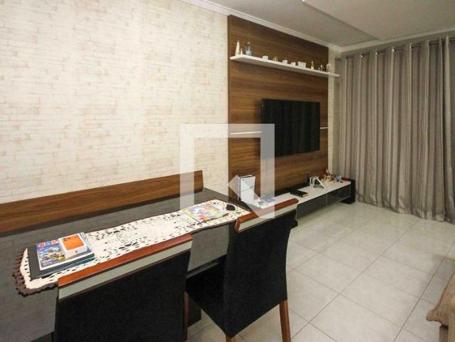 Casa, Vila Formosa, 2 Quartos, 68 m2 São Paulo