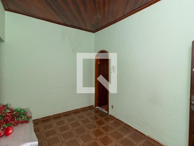 Casa, Vila Formosa, 2 Quartos, 70 m2 São Paulo
