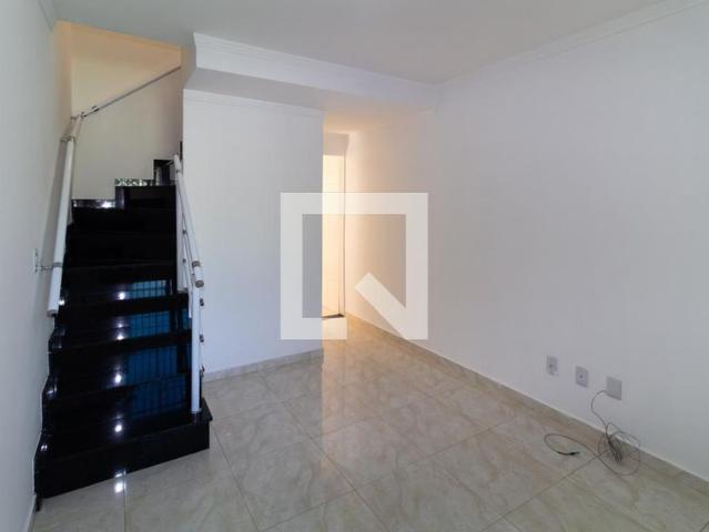 Casa, Vila Formosa, 2 Quartos, 70 m2 São Paulo