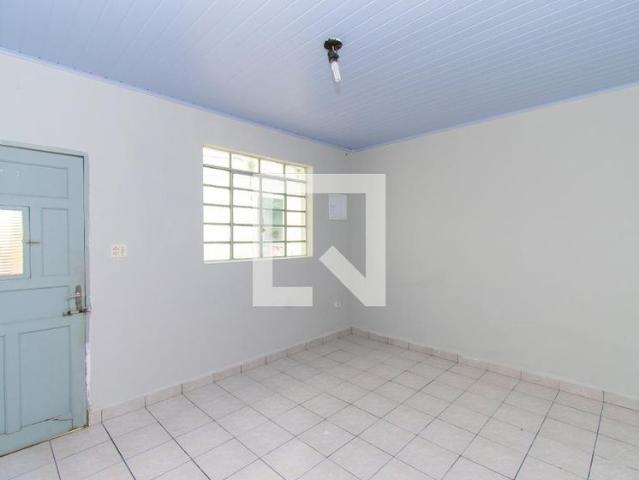 Casa, Vila Formosa, 2 Quartos, 70 m2 São Paulo