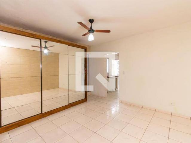 Casa, Vila Formosa, 1 Quarto, 70 m2 São Paulo