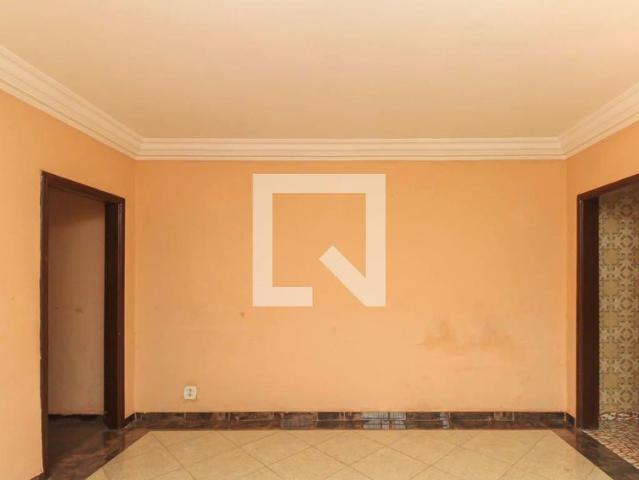 Casa, Vila Formosa, 2 Quartos, 70 m2 São Paulo