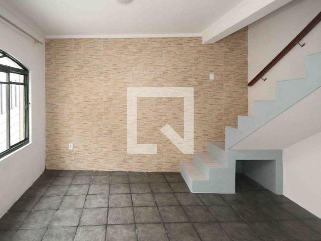 Casa, Vila Formosa, 2 Quartos, 74 m2 São Paulo