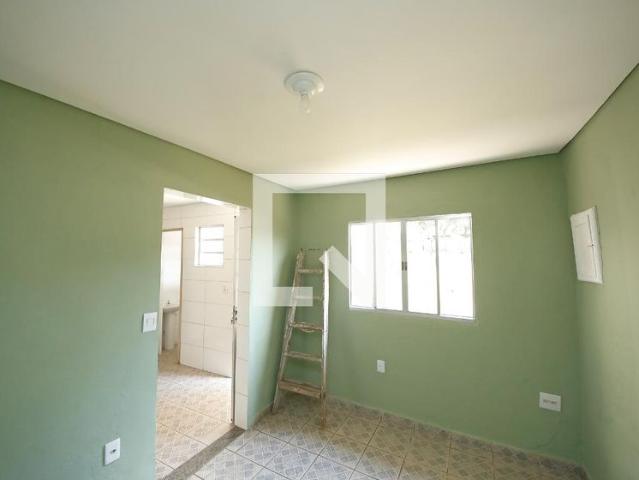 Casa, Vila Formosa, 2 Quartos, 76 m2 São Paulo