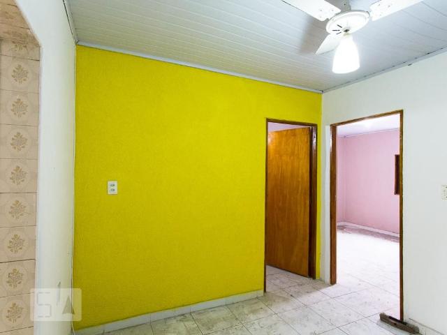 Casa, Vila Formosa, 2 Quartos, 76 m2 São Paulo