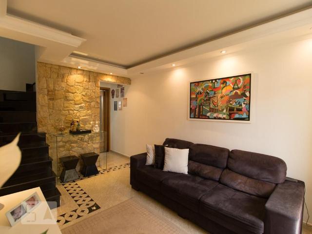 Casa, Vila Formosa, 2 Quartos, 78 m2 São Paulo