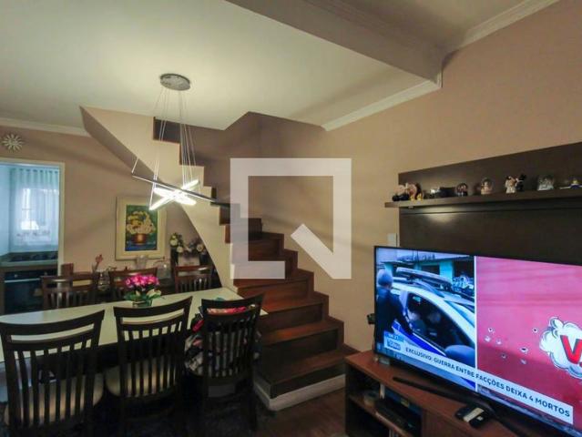 Casa, Vila Formosa, 2 Quartos, 80 m2 São Paulo