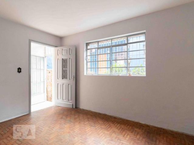 Casa, Vila Formosa, 2 Quartos, 80 m2 São Paulo