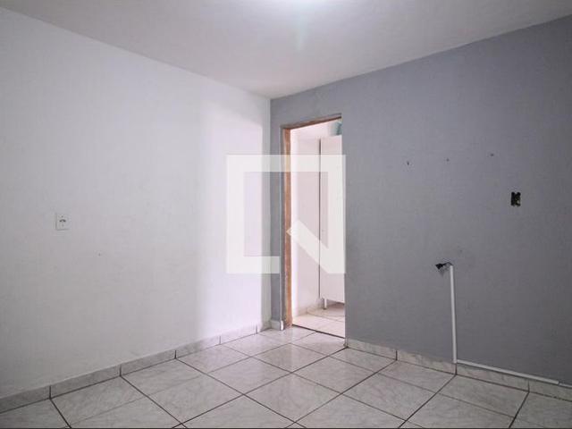 Casa, Vila Formosa, 2 Quartos, 80 m2 São Paulo