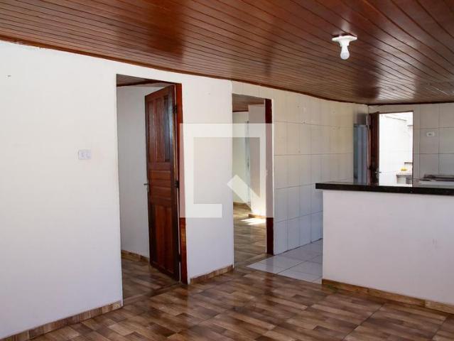 Casa, Vila Formosa, 2 Quartos, 80 m2 São Paulo