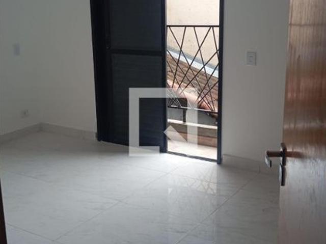 Casa, Vila Formosa, 2 Quartos, 80 m2 São Paulo
