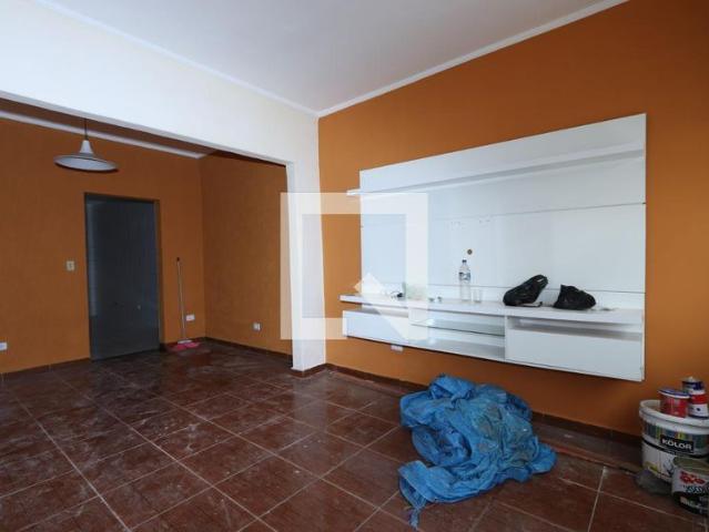 Casa, Vila Formosa, 2 Quartos, 85 m2 São Paulo