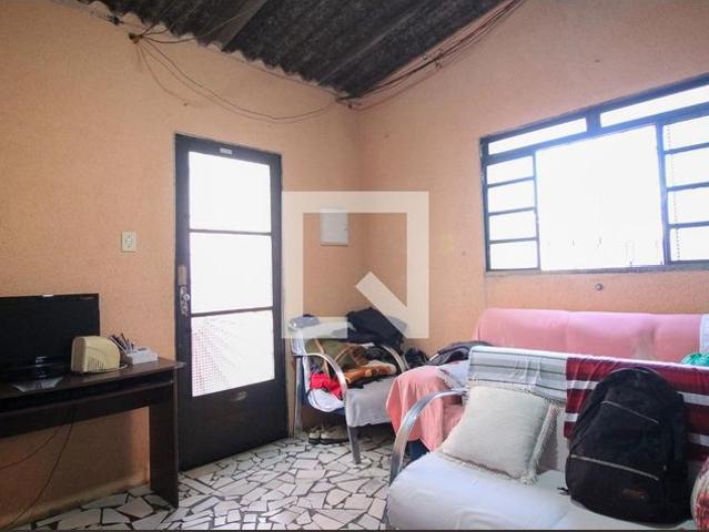 Casa, Vila Formosa, 2 Quartos, 85 m2 São Paulo