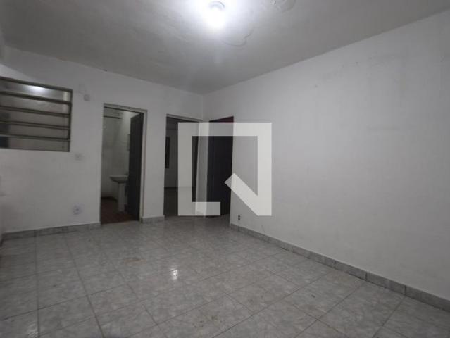 Casa, Vila Formosa, 2 Quartos, 87 m2 São Paulo