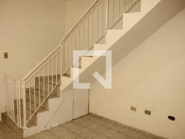 Casa, Vila Formosa, 2 Quartos, 90 m2 São Paulo