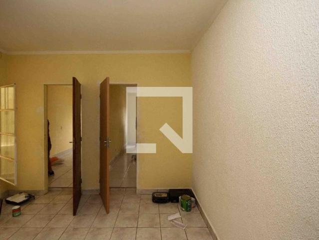 Casa, Vila Formosa, 2 Quartos, 98 m2 São Paulo