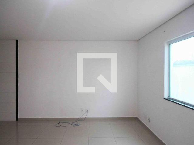 Casa, Vila Formosa, 2 Quartos, 99 m2 São Paulo