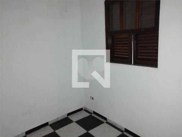 Casa, Vila Formosa, 3 Quartos, 109 m2 São Paulo