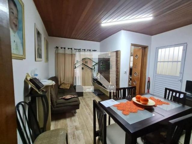 Casa, Vila Formosa, 3 Quartos, 115 m2 São Paulo