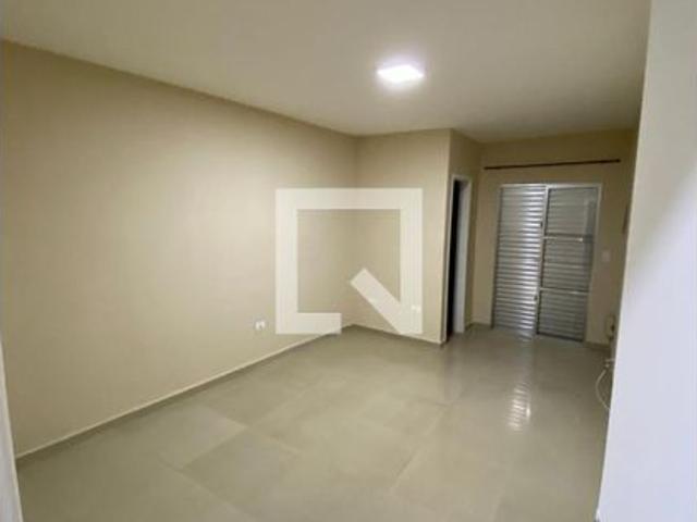 Casa, Vila Formosa, 3 Quartos, 110 m2 São Paulo