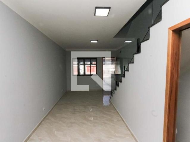 Casa, Vila Formosa, 3 Quartos, 110 m2 São Paulo