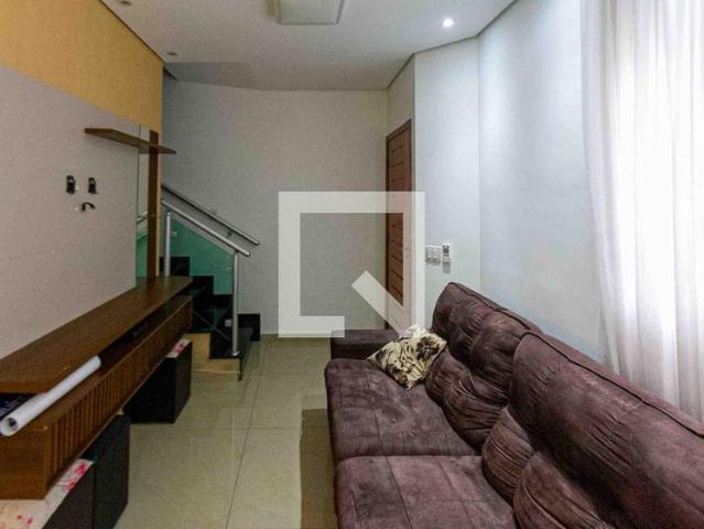 Casa, Vila Formosa, 3 Quartos, 111 m2 São Paulo