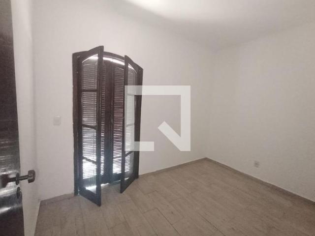 Casa, Vila Formosa, 3 Quartos, 125 m2 São Paulo