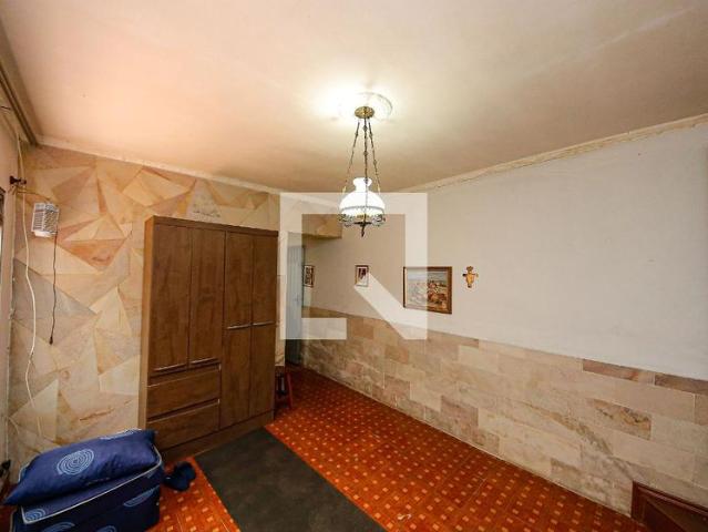 Casa, Vila Formosa, 3 Quartos, 125 m2 São Paulo