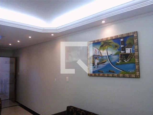 Casa, Vila Formosa, 3 Quartos, 125 m2 São Paulo