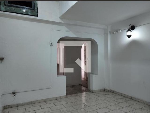 Casa, Vila Formosa, 3 Quartos, 120 m2 São Paulo