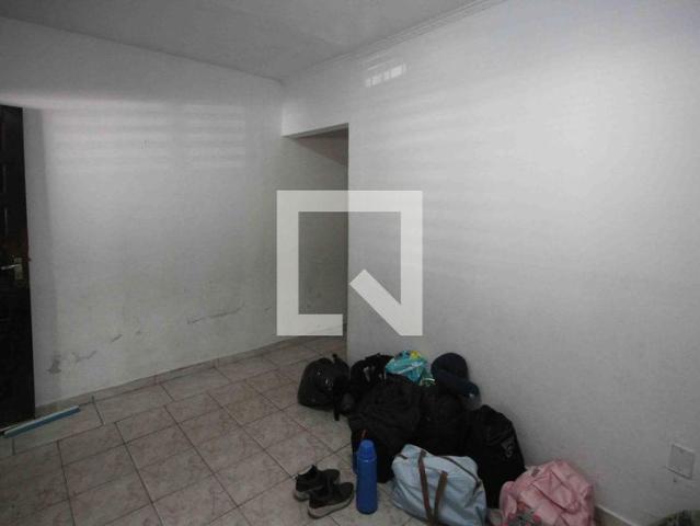 Casa, Vila Formosa, 3 Quartos, 120 m2 São Paulo
