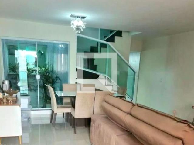 Casa, Vila Formosa, 3 Quartos, 121 m2 São Paulo