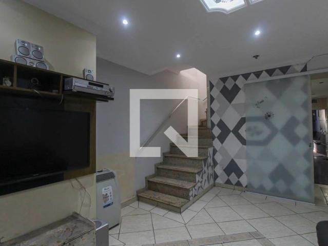 Casa, Vila Formosa, 3 Quartos, 135 m2 São Paulo