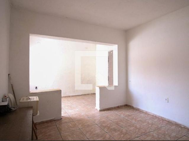 Casa, Vila Formosa, 3 Quartos, 137 m2 São Paulo