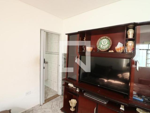 Casa, Vila Formosa, 3 Quartos, 138 m2 São Paulo
