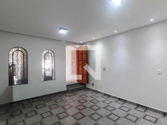 Casa, Vila Formosa, 3 Quartos, 130 m2 São Paulo