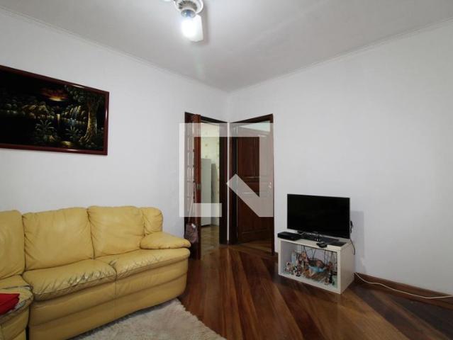 Casa, Vila Formosa, 3 Quartos, 130 m2 São Paulo