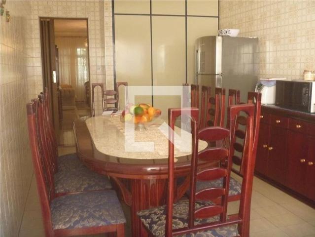 Casa, Vila Formosa, 3 Quartos, 130 m2 São Paulo