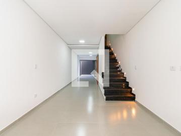 Casa, Vila Formosa, 3 Quartos, 130 m2 São Paulo