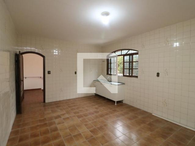 Casa, Vila Formosa, 3 Quartos, 130 m2 São Paulo